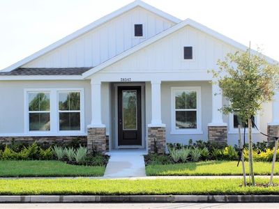 28547 Hillcrest Valley Blvd