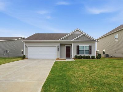 31 Brooke Ct SE