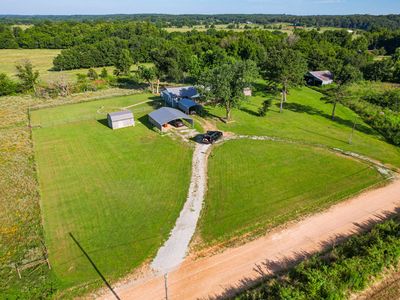 22901 S 697th Rd