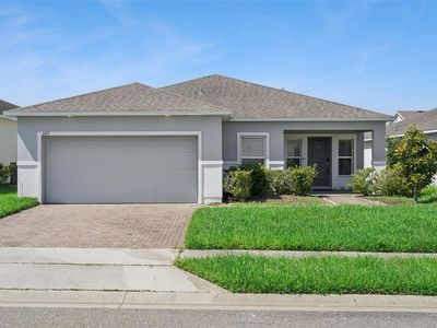 649 CAMPO LANE
