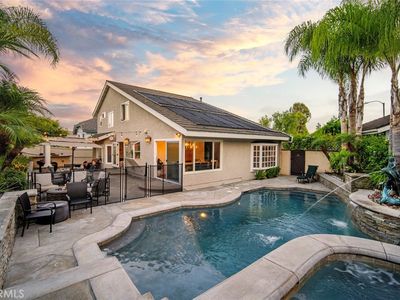 25541 Rocky Beach Ln
