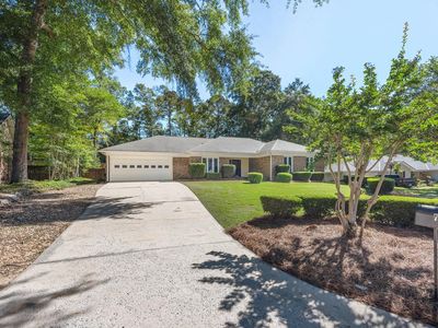 Property at 7249 E Wynfield Loop, Midland, GA