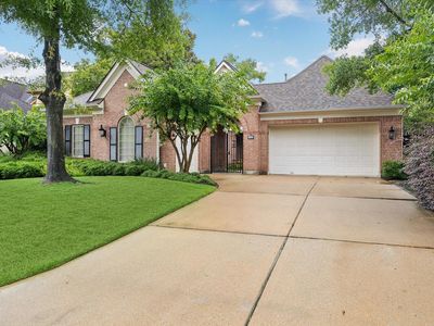 11426 Noblewood Crest Ln