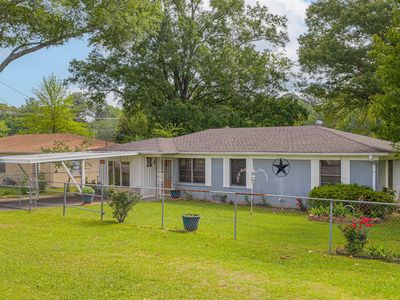 1504 Scenic Dr