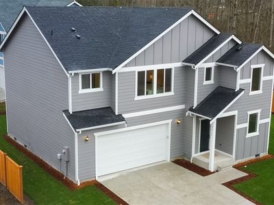 9822 201st St (Lot 8) Court E