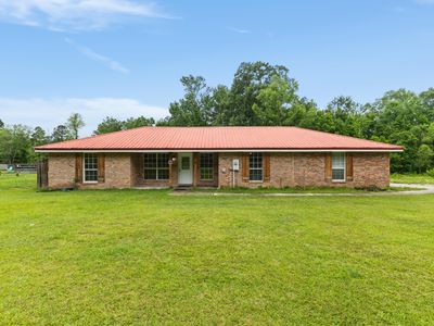 7 Margie Watkins Rd