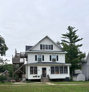 107 Seneca St