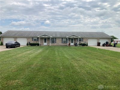 Property at 3882-3884 Kehr Rd, Oxford, OH