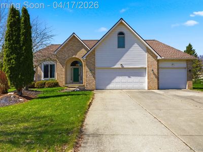 8378 Windstone Ct