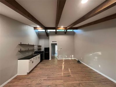 500 N Jefferson Ave #4