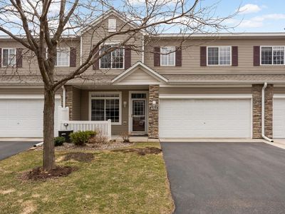 4843 Bisset Ln