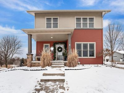 1698 Don Simon Drive