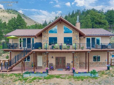 5973 Autumn Creek Dr