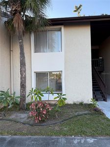Property at 2611 Pine Lake Ter Unit A, Sarasota, FL