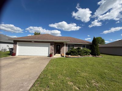 3628 Prescott Dr