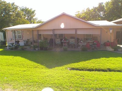 Property at 27 Aster Dr, Mead, OK