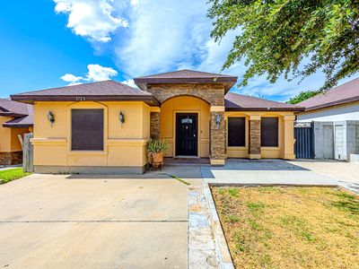 3720 Calle Alta