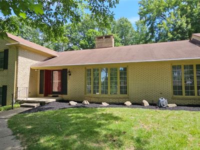 Property at 124 Amelia Dr, Eaton, OH