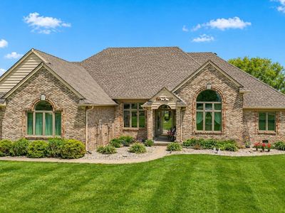 5915 E 350th Rd N