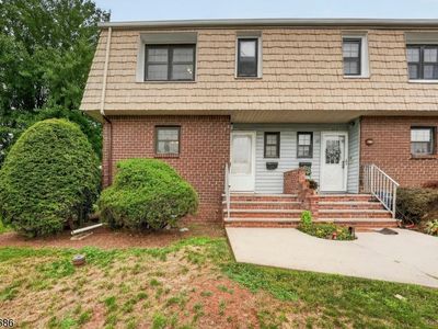 301 Windsor Ct