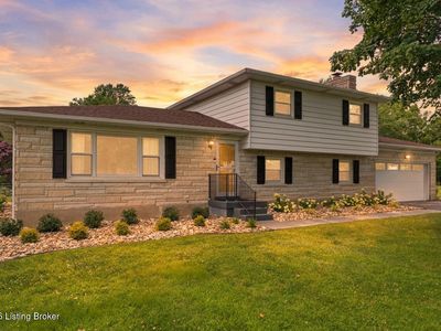 107 Donna Dr