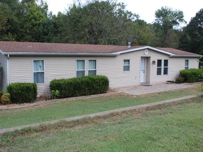 1280 State Highway 1271