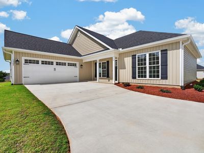 1502 Quail Ridge Ln