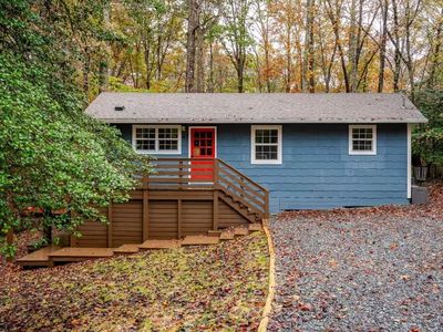 47 Aetna Way