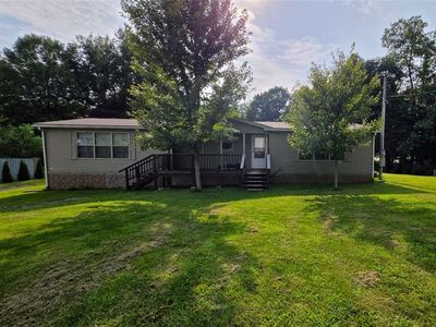 Property at 719 Bend Rd, New Wilmington, PA