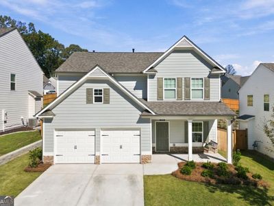 129 Bloomfield Cir