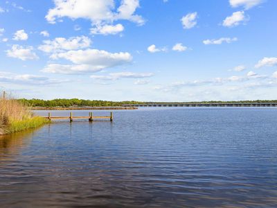 23223 Front Beach Rd #112