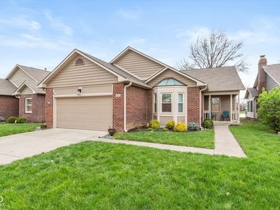 6936 Steinmeier Dr