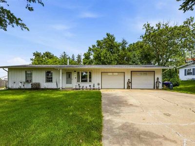 54 Oklahoma Ave SW