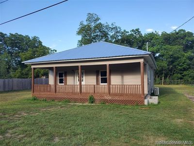 203 Ozark Ave