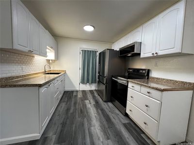 Property at 98-1274 Hoohiki Pl #64, Pearl City, HI