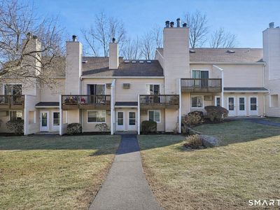 8 Rose Lane #24-5