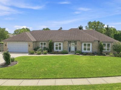 1232 Willowind Trl