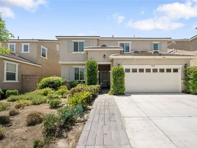 24461 Comanche Creek Dr