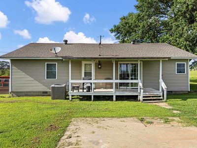 583 Grandview Rd