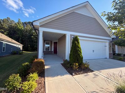 1308 Rose Gum Way