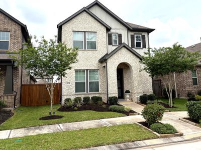 2135 Creekside Breeze Dr