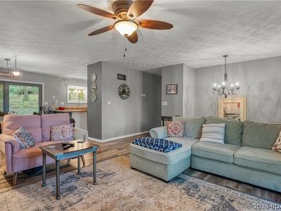 54 Sunset Rd