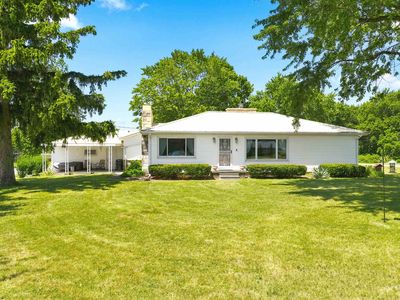 213 Willow Ct