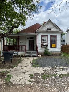 206 PIEDMONT AVE