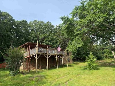 2242 County Road 3350