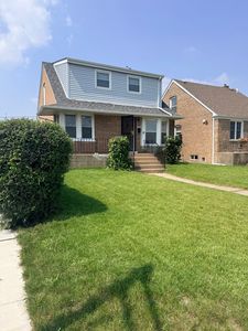 11056 S State Line Rd