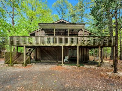 179 Gnarled Hollow Road