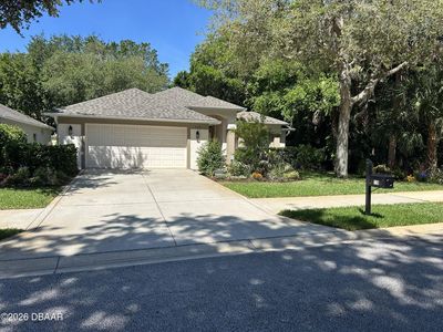 110 Lakebluff Dr