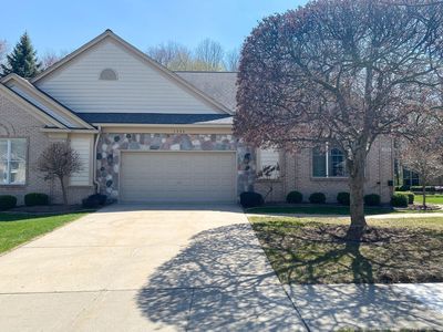 1558 Millecoquins Ct