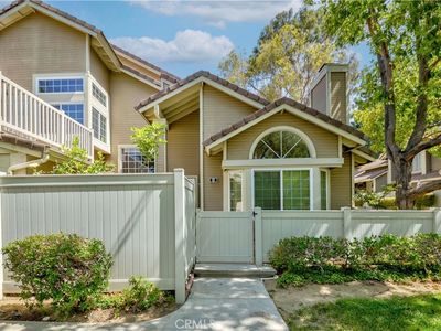 20759 E Crest Ln UNIT B